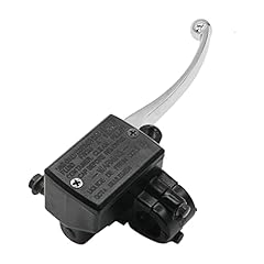Cylinman front right for sale  Delivered anywhere in USA 