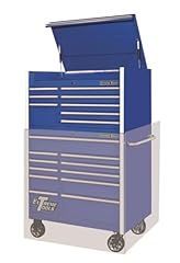 Extreme tools rx412508chbl for sale  Delivered anywhere in USA 