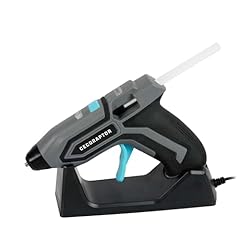Cecotec pistolet colle d'occasion  Livré partout en France