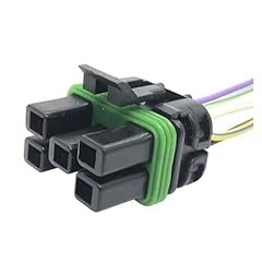 Aicnrut sets pin for sale  Delivered anywhere in USA 