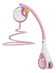 mobile chicco d'occasion mobile chicco d'occasion Livré partout en France
