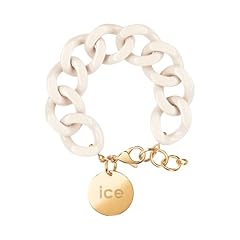 Ice jewellery chain d'occasion  Livré partout en France