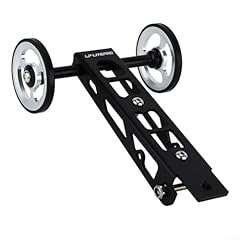 Zmdooreasy easywheel rhine for sale  Delivered anywhere in UK