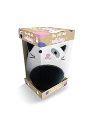 Petit chat antistress d'occasion  Livré partout en France
