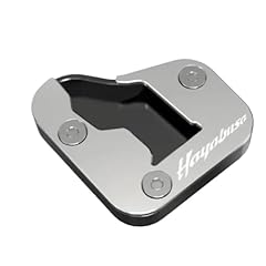 Engine protective cover for sale  Delivered anywhere in UK