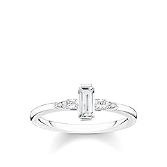 Thomas sabo damen gebraucht kaufen  Wird an jeden Ort in Deutschland