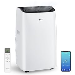 Duracomfort smart portable for sale  Delivered anywhere in USA 