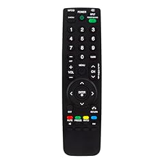 Replace akb69680439 remote for sale  Delivered anywhere in USA 