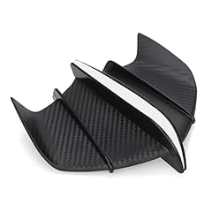 Side spoiler accessories for sale  Delivered anywhere in UK