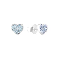 .oliver boucles oreilles d'occasion  Livré partout en France