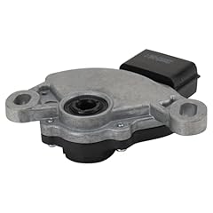Trq neutral safety for sale  Delivered anywhere in USA 