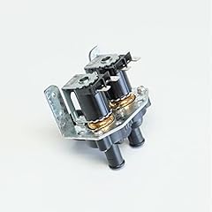 9379 184 001 for sale  Delivered anywhere in USA 