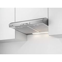 Aeg dub1611m unterbau gebraucht kaufen  Wird an jeden Ort in Deutschland