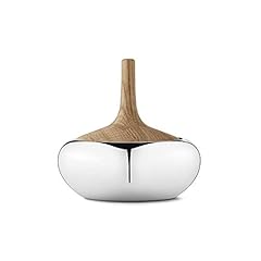 Georg jensen onion for sale  Delivered anywhere in Ireland