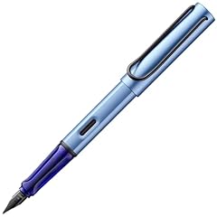 Lamy star leichter gebraucht kaufen  Wird an jeden Ort in Deutschland