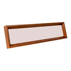 Leeqinersw cornice legno usato  Spedito ovunque in Italia 