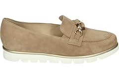 Hassia 301552 slipper gebraucht kaufen  Wird an jeden Ort in Deutschland