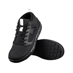 Leatt chaussures 3.0 d'occasion  Livré partout en France