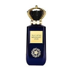 Midnight oud ard for sale  Delivered anywhere in UK