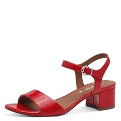 Tamaris women 28249 for sale  Delivered anywhere in UK