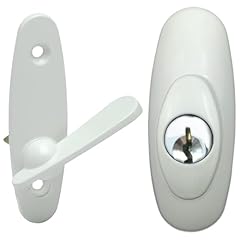 Gliding patio door for sale  Delivered anywhere in USA 