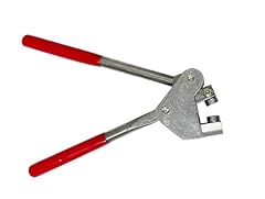 Customized stamp plier for sale  Delivered anywhere in USA 
