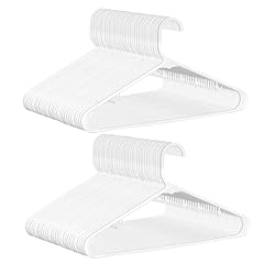Super deal plastic for sale  Delivered anywhere in USA 