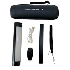 Sunblesa gen magnetic for sale  Delivered anywhere in UK