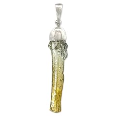 Zincite crystal pendant for sale  Delivered anywhere in USA 