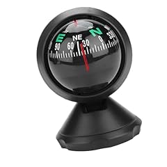 Akozon electronic adjustable for sale  Delivered anywhere in USA 