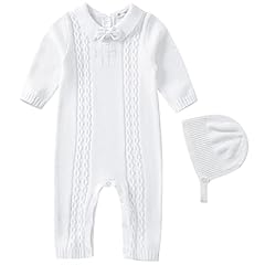 Booulfi baptism outfits for sale  Delivered anywhere in Ireland