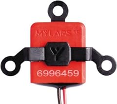 Mylaps 10r120 mylaps for sale  Delivered anywhere in USA 