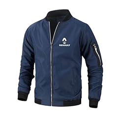 Hyfzxwx veste bomber d'occasion  Livré partout en France