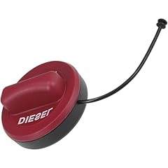 Car fuel tank for sale  Delivered anywhere in UK