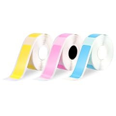 Qiany 480 pcs for sale  Delivered anywhere in USA 