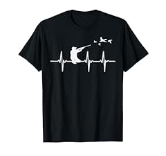Heartbeat bird shooting for sale  Delivered anywhere in USA 
