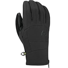 Burton tech glove for sale  Delivered anywhere in USA 