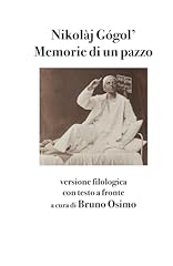 Memorie pazzo versione for sale  Delivered anywhere in UK