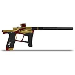 Planet Eclipse Ego LV1.6 Paintball Marker - Fire Opal for sale  Delivered anywhere in USA 