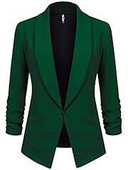 Wsk2324 women sleeve for sale  Delivered anywhere in USA 