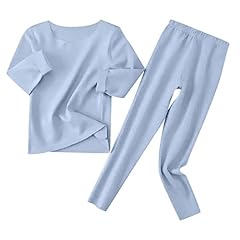 Baby boys girls for sale  Delivered anywhere in UK