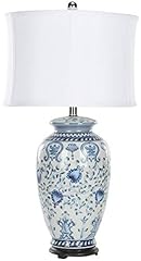 Safavieh lighting collection for sale  Delivered anywhere in USA 