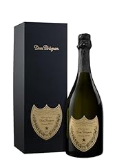 Dom perignon champagner gebraucht kaufen  Wird an jeden Ort in Deutschland