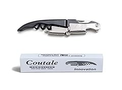 Innovation waiters corkscrew for sale  Delivered anywhere in USA 