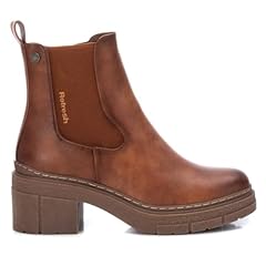 Refresh femme 170997 d'occasion  Livré partout en France