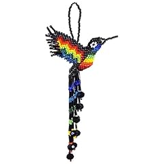 Mia jewel shop for sale  Delivered anywhere in USA 