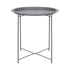 Harbour housewares round for sale  Delivered anywhere in UK