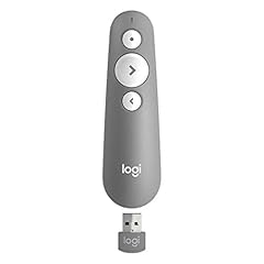 Logitech r500s classe d'occasion  Livré partout en France