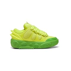 Puma kids boys for sale  Delivered anywhere in USA 