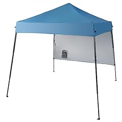 Bonnlo pop gazebo for sale  Delivered anywhere in UK